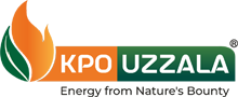 kpo-uzzala-logo