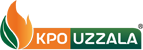 kpo-uzzala-logo