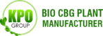 kpo group logo 1