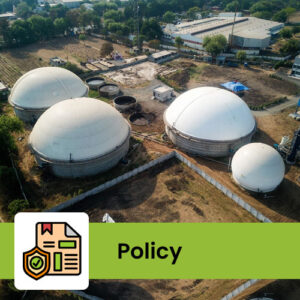 Home policy